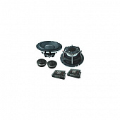 Колонки автомобильные SoundStream Tarantula Trc.60c