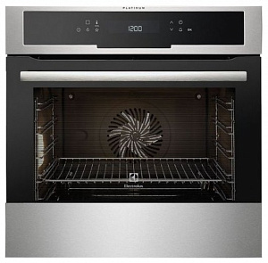Духовой шкаф Electrolux Opea7553x