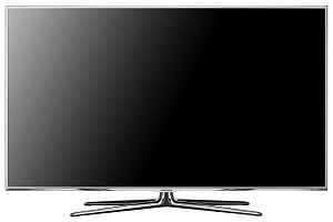 Телевизор Samsung Ue46d8000ys 