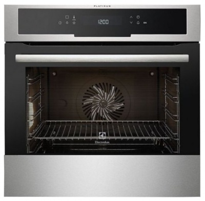 Духовой шкаф Electrolux Opea7553x