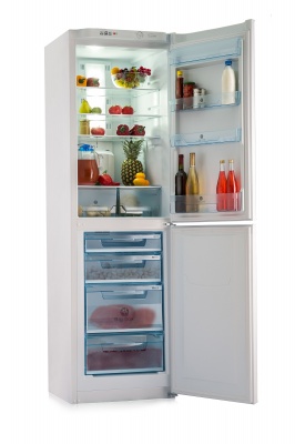 Холодильник Pozis Rk Fnf 172