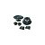 Колонки автомобильные SoundStream Tarantula Trc.60c