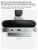 Наушники Nothing Headphone (1) Black Наушники Nothing Headphone (1) Black