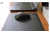 Коврик для мыши Xiaomi Miiiw Gaming Mouse Pad Black черный Mwgp01