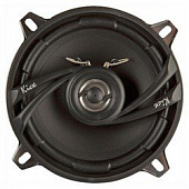 Колонки автомобильные Kicx Stc 502