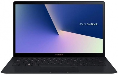Ноутбук Asus Ux391ua-Eg010r 90Nb0d91-M04670