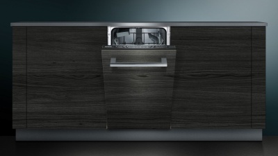 Встраиваемая посудомоечная машина Siemens Sr615x10ir
