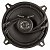 Колонки автомобильные Kicx Stc 502
