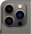 Apple iPhone 13 Pro Max Dual Sim 512Gb графитовый