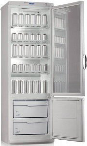 Холодильник Pozis Rk-254