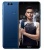 Смартфон Honor 7X 64Gb Blue
