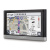 Навигатор Garmin nuvi 2597Lmt Навигатор Garmin nuvi 2597Lmt