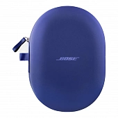 Наушники Bose Qc Ultra Ii (Midnight Violet)