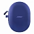 Наушники Bose Qc Ultra Ii (Midnight Violet)