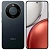 Смартфон Honor X9d 256Gb 12Gb (Графитовый)