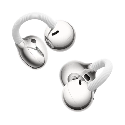 Huawei FreeClip 2 White (55038691)