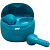 Беспроводные наушники Jbl Tune Flex 2 Turquoise