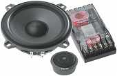 Колонки Focal Integration I 130 Vrs