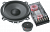 Колонки Focal Integration I 130 Vrs