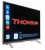 Телевизор Thomson T43usm5200