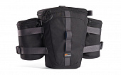 Сумка LowePro Outback 100