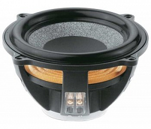 Сабвуфер Focal Utopia Be 13 Ws