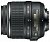 Объектив Nikon 18-55mm f,3.5-5.6G Af-S Vr Dx Zoom-Nikkor