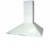 Вытяжка Apelson Helia 500 White Вытяжка Apelson Helia 500 White