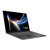 Ноутбук MSI Modern 16S AI+ G3MG-032RU (Intel Core Ultra 5 322 1900MHz, 16", 1920x1200, 16GB, SSD 512GB, Intel Graphics, Win11 Pro) (9S7-26U211-032) Ноутбук MSI Modern 16S AI+ G3MG-032RU (Intel Core Ultra 5 322 1900MHz, 16", 1920x1200, 16GB, SSD 512GB, Intel Graphics, Win11 Pro) (9S7-26U211-032)