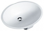 Раковина Ifo Orsa 411147000