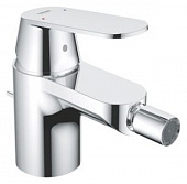 Grohe Eurosmart Cosmopolitan Смеситель для биде, донный клапан 32839000