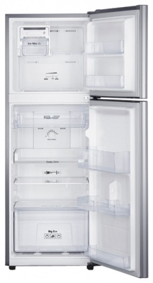 Холодильник Samsung Rt22faradsa