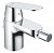 Grohe Eurosmart Cosmopolitan Смеситель для биде, донный клапан 32839000