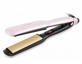 Выпрямитель для волос Xiaomi Yueli Hot Steam Straightener (Hs-505) жемчужно-белый