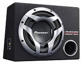 Сабвуфер корпусной Pioneer Ts-Wx303