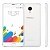 Meizu Metal M57a 16Gb White