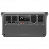 Портативная электростанция Dji Power 1000 V2