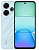 Смартфон Xiaomi Redmi 13 128Gb 6Gb (Blue)