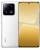 Смартфон Xiaomi 13 pro 12/512Gb (White)