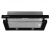 Вытяжка Konigin Pixel Black 60