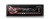 Магнитола автомобильная Pioneer Deh-4500Bt Магнитола автомобильная Pioneer Deh-4500Bt
