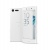 Sony Xperia X Compact 32Gb белый