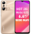 Смартфон Infinix Hot 20i 64Gb 4Gb (Sunset Gold)