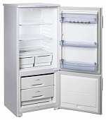 Холодильник Бирюса Б-151Е