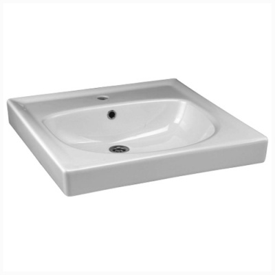 Раковина Ideal Standard Eurovit W407301