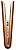 Выпрямитель для волос Dyson Corrale Straightener Hs07 with Case (Copper/Nickel)