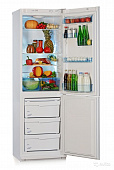 Холодильник Pozis - Мир-149-6 A бежевый