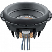 Сабвуфер Hertz Mg 15 2x1.5 Ohm 2 Spiders