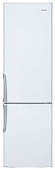 Холодильник Sharp Sj-B132zr-Wh