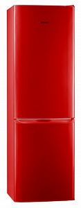 Холодильник Pozis Rk - 149 A рубиновый